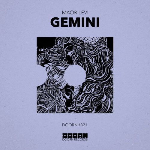Gemini Gemini